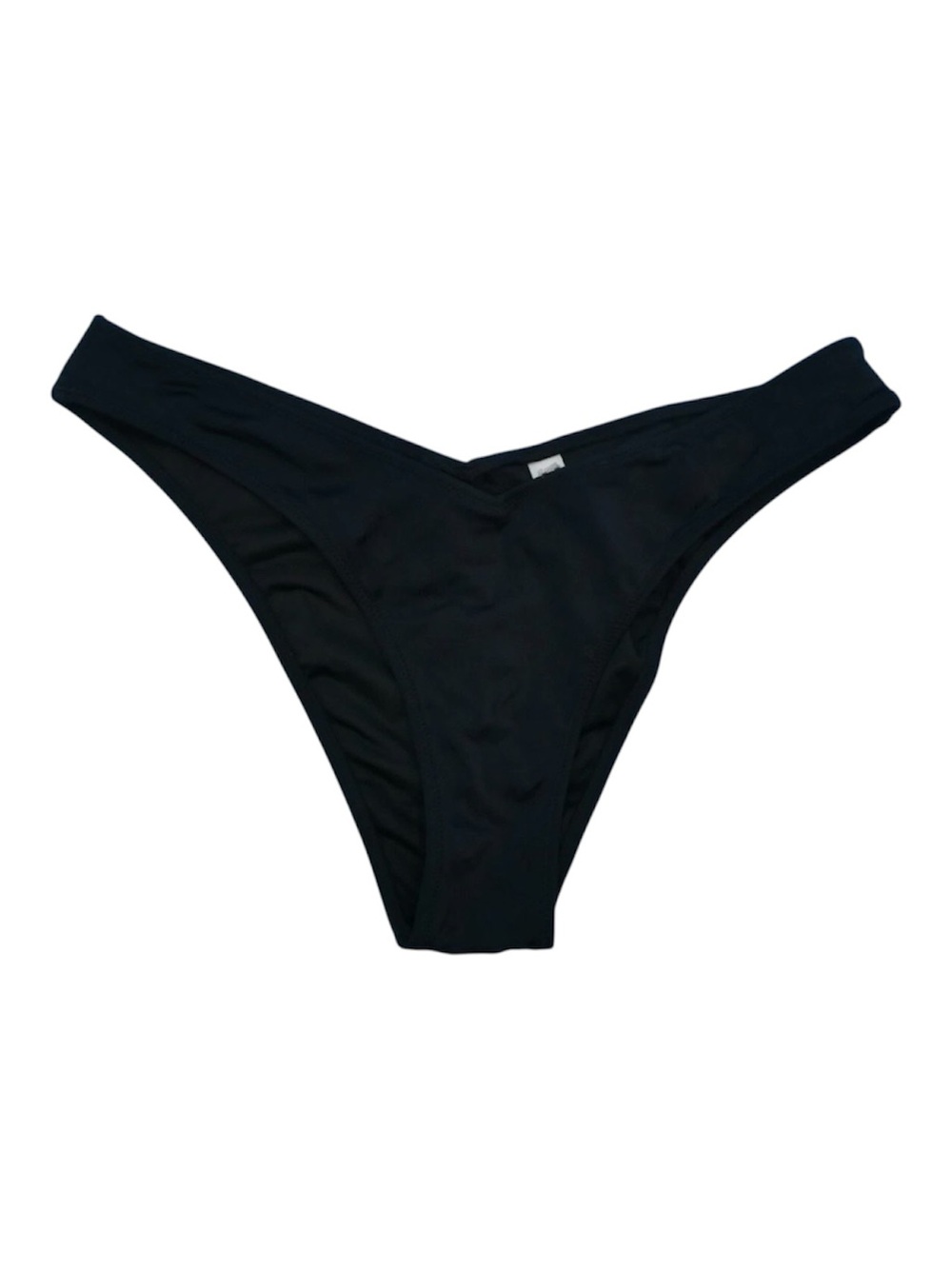 Victoria’s Secret Brazilian Bikini 
Bottom SZ (M)